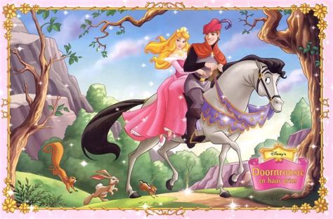 Princess aurora gambar tersedia di alibaba.com. 28+ Gambar Kartun Princess Aurora - Gambar Kartun Ku