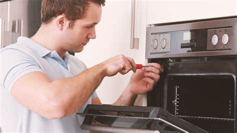 Tips For Choosing Household Appliances Repair Service Thrive Global