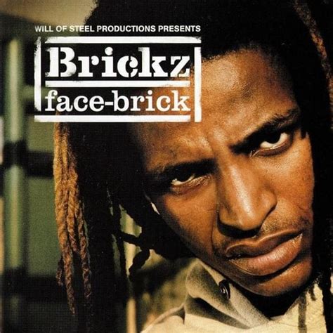 Brickz Sa Face Brick Lyrics And Tracklist Genius