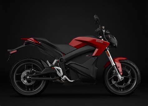 Zero has a range of 99 miles highway or 160 miles city. Zero Motorcycles Drops Prices on All Models - autoevolution