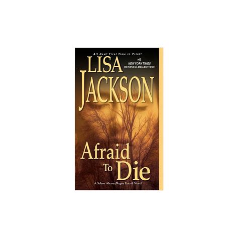 Lisa Jackson Books Cahill Series New Book Edition The Books