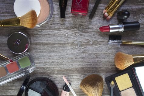 Images Gratuites Bois Mode Maquillage œil Organe Produits De