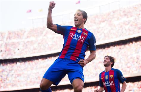 Classificações das maiores ligas de futebol da europa como: Barcelona entra a todo gás na liga espanhola