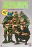 teenage mutant ninja turtles 2 poster, featuring Vanilla Ice, available ...