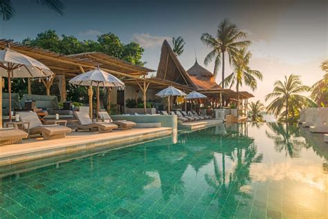 What To Do In Legian Kuta Bali Bali Mandira Beach Resort Spa My Xxx
