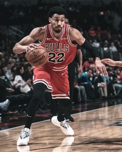 Chances of wilt chamberlain being otto porter's father ? Pin by Daniel Son on Otto Porter Jr. | Junior, Bull, Teams