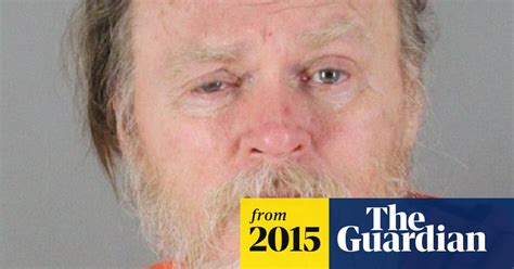 oregon prisoner charged with notorious 1976 murders after dna link us crime the guardian