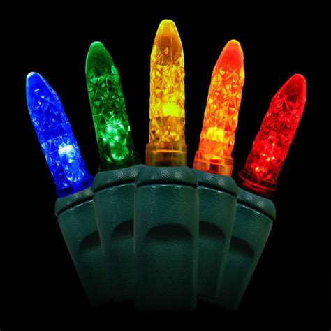 Amazon.com has been visited by 1m+ users in the past month 128 best images about LED Christmas Lights on Pinterest ...