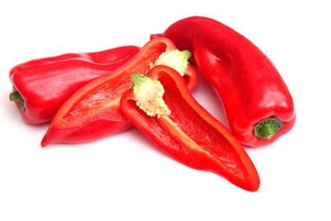 This spice is packed with nutrients while being low in calories. "Proven Health Benefits of Paprika" | Holistic healthy ...