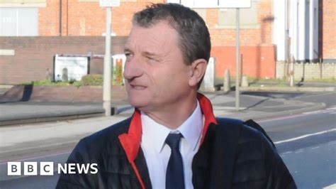 West Midlands Police Ex Pc Jailed Over Indecent Images Bbc News
