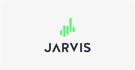 Best cryptocurrency of the year. Top Things You Should Know About Jarvis Network (JRT)