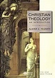 Christian Theology: An Introduction: Amazon.co.uk: Alister E. McGrath ...