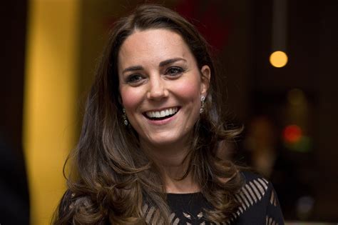 How Does Kate Middleton Clean Her Face Popsugar Beauty