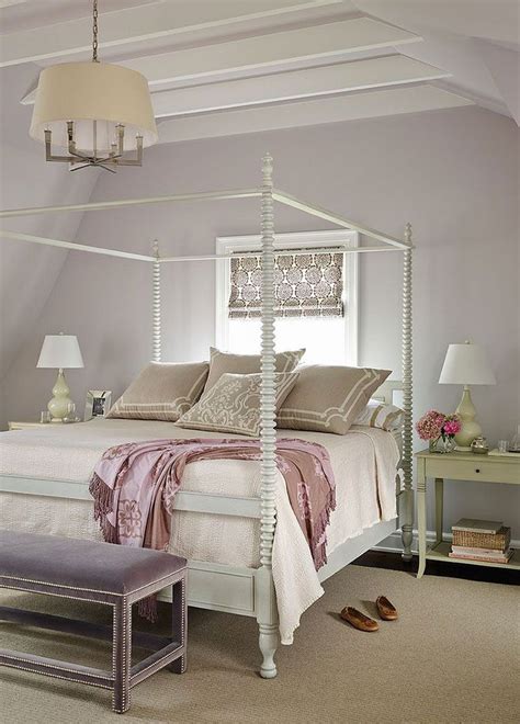 Letti shabby chic prezzi foto di natale da ridere meccanismo tende a pacchetto ikea coppe in vetro per lampadari regali di natale per i nonni babbo natale lago di garda accessori per arredamento moderno lavoretti di natale con i tovaglioli camere da letto. 20 Camere da Letto in Stile Vittoriano | MondoDesign.it ...