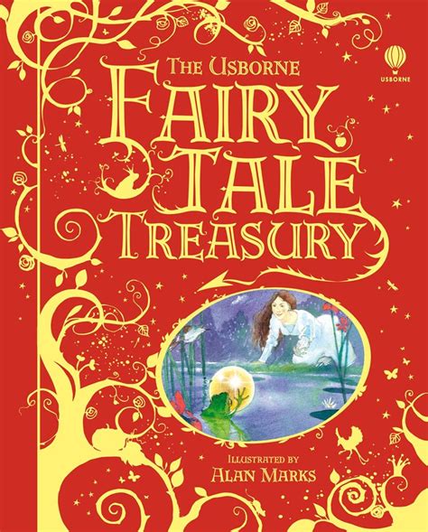 Fairy Tales For Kids Fairy Tales Fairy Tale Books