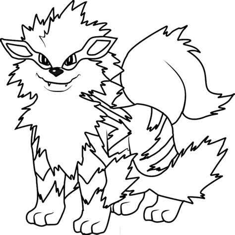 Get pokemon giratina coloring pages for free in hd resolution. Pokemon Coloring Pages Free And Printable