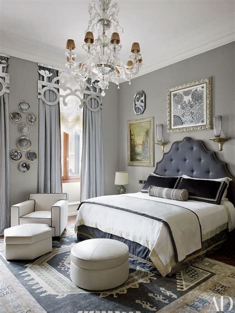 Master Bedroom Paint Color Ideas Day 1 Gray For Creative Juice