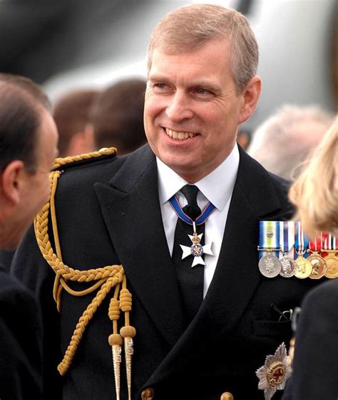 But in march 2020, geoffrey s. Prince Andrew to visit controversial King of Bahrain to ...