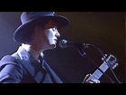 Pete Doherty The whole world is our playground - YouTube