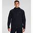 Under Armour ColdGear Infrared Shield Hooded Jacket