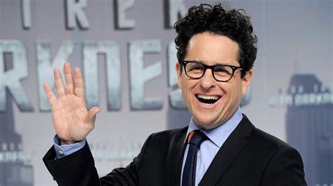 j j abrams planning early 2014 star wars 7 production start variety