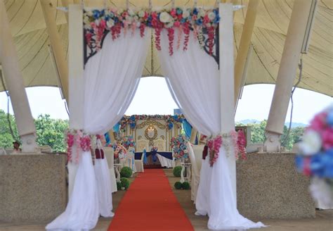 Maybe you would like to learn more about one of these? BUTIK PENGANTIN, ALOR SETAR: Toha @ Darul Aman Water Park ...