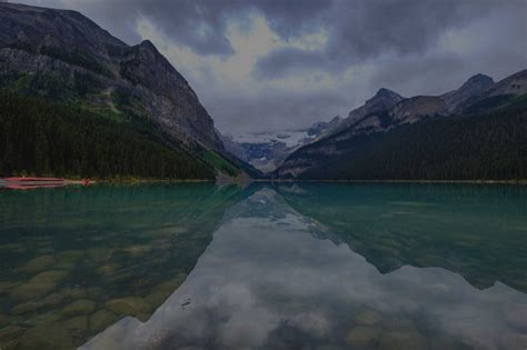 Canada’s Changing Climate Report