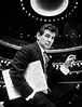 Book Review: Leonard Bernstein 100: The Masters Photograph the Maestro ...