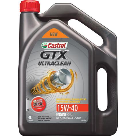 How Often Should You Change Engine Oil Aaa Automotive