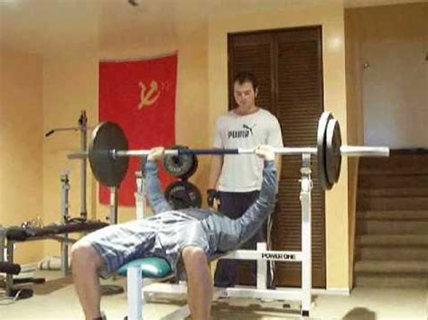 What is 205 lbs in kg. bench press 205 lbs 9 reps (93 kg) - YouTube