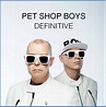 Simply Synth: Pet Shop Boys: Definitive