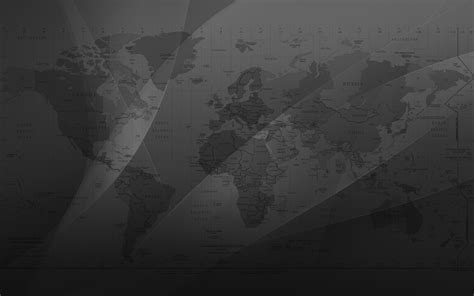 World Map Backgrounds Free Download Pixelstalknet