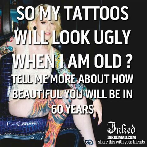 Pin On Tattoos And Piercing