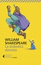 La bisbetica domata - William Shakespeare - Feltrinelli Editore