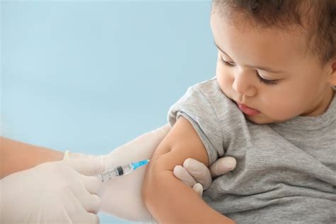 Droga raia | farmácia online 24 horas. Vacinação Infantil: Descubra Como Orientar as Famílias ...