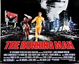 The Running Man (1987) - Review - HubPages