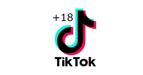 تحميل برنامج تيك توك 18 بلس للكبار فقط Tiktok 18 Apk