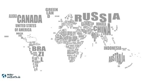 Ausmalbilder Weltkarte Ausdrucken Malvorlagen