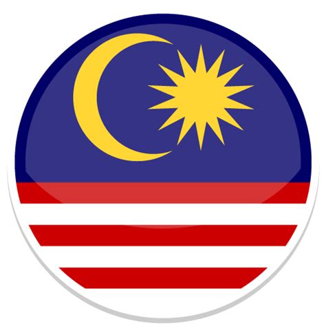 0 Result Images Of Bendera Malaysia Png Hd PNG Image Collection