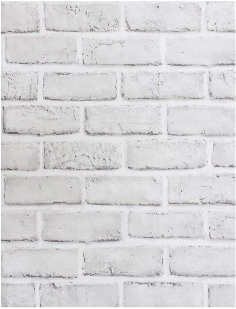Brick Wallpaper For Kitchen In 2020 Brick Wallpaper K