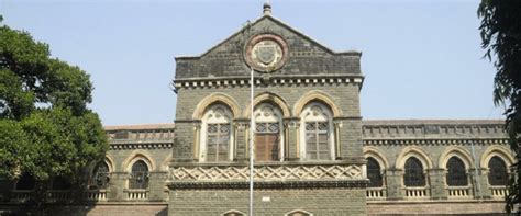 top 20 government colleges in mumbai college chalo