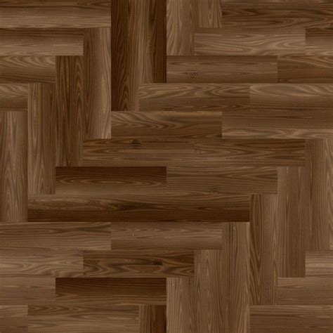 Wood Floors Parquet Dark Textures Architecture Dark Parquet