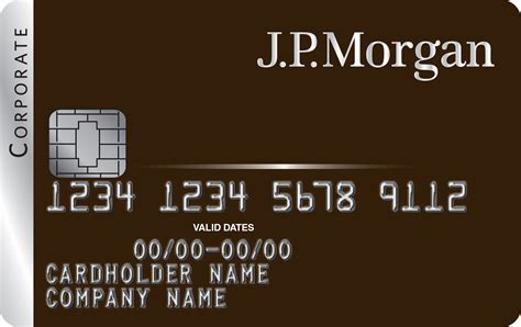 Jp Morgan Chase Credit Card Customer Service Phone Number Credit Walls