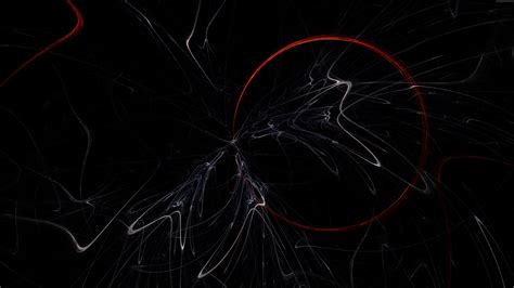 K Ultra Hd Abstract Wallpapers Top Free K Ultra Hd Abstract