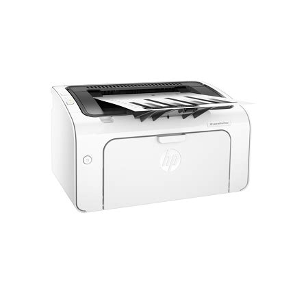 I have just bought a new printer, a laserjet pro m12w. T0L46A - HP LaserJet Pro M12w Printer