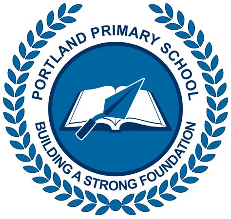 Contact Portland Primary School