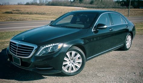 We analyze millions of used cars daily. Used 2015 Mercedes-Benz S550 for sale #WS-10140 | We Sell ...