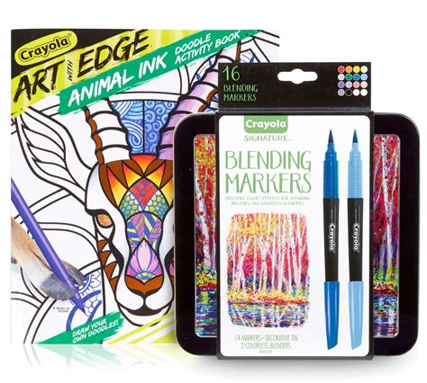 Https://wstravely.com/coloring Page/animal Coloring Pages Crayola