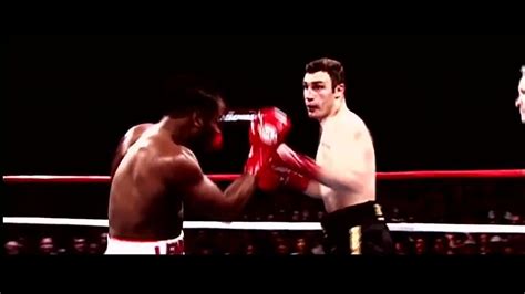 10 Most Dangerous Boxers Of All Time Youtube