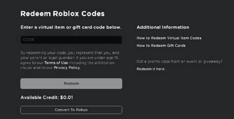 How To Convert Roblox Credit To Robux 2022 Alfintech Computer